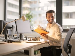 Kultturintutkimuksen opinnot yliopistossa